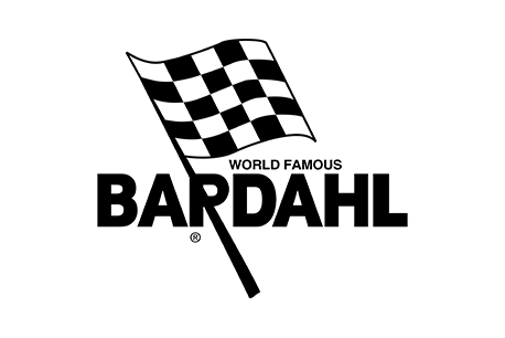 + Bardahl Lubricants