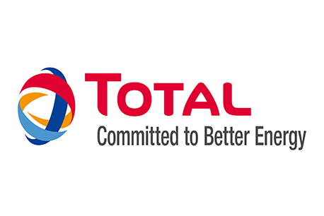 + Total Lubricants