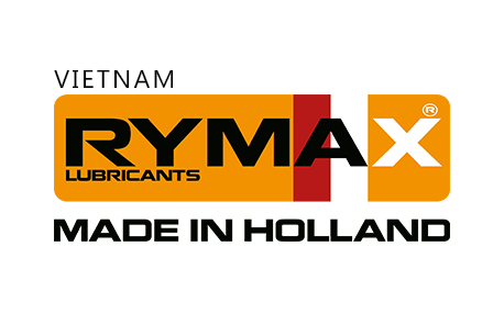 + Rymax Lubricants