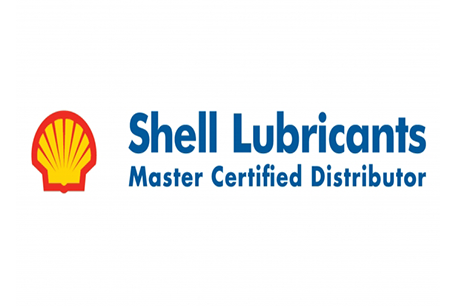 + Shell Lubricants