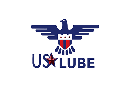 + US Lube