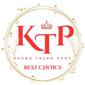 KHANG THỊNH PHÁT